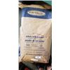 Image 1 : 25KG BAG OF LACTALIS WHOLE MILK POWDER