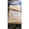 Image 1 : 25KG BAG OF LACTALIS WHOLE MILK POWDER