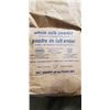 Image 2 : 25KG BAG OF LACTALIS WHOLE MILK POWDER