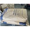 Image 2 : 25KG BAG OF LACTALIS WHOLE MILK POWDER