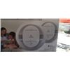 Image 2 : 2 PACK KIDDE SMOKE+ CARBON MONOXIDE ALARM