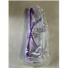 Image 2 : SAFISON 36 PACK OF SAFTEY GLASSES