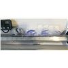 Image 4 : AS NEW 35 INCH LIGHT BAR FOR VEHICLES MODEL # XR-680