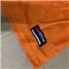 Image 5 : BOX OF 10 NEW PERFORATED MESH HOCKEY JERSEYS SIZE XL