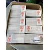 Image 3 : 900 SMALL SYNGUARD NITROLE EXAM GLOVES