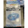 Image 4 : 4 INFLATEABLE TUBS W/ HANDLES - FOR SNOW OR WATER