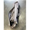 Image 1 : FOLDING CAMP HAMMOCK