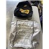 Image 3 : LARGE TOTE OF ESTATE GOODS