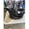 Image 1 : HAYWARD POWER FLO II POOL PUMP