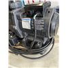 Image 2 : HAYWARD POWER FLO II POOL PUMP