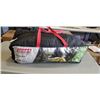 Image 1 : COLEMAN 8 PERSON TENT