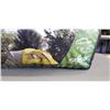 Image 2 : COLEMAN 8 PERSON TENT