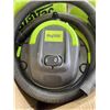Image 2 : BIG VAC 4.0 SHOP VAC