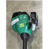 Image 2 : WEEDEATER GAS WEED TRIMMER