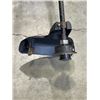 Image 3 : WEEDEATER GAS WEED TRIMMER