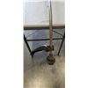 Image 4 : WEED WACKER