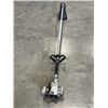 Image 1 : ECHO GAS WEED TRIMMER