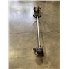 Image 2 : ECHO GAS WEED TRIMMER