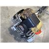 Image 3 : ECHO GAS WEED TRIMMER
