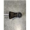 Image 4 : ECHO GAS WEED TRIMMER