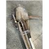 Image 2 : BUNDLE OF GARDEN TOOLS