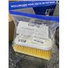 Image 2 : LIVE TRAP ER630 AND BOAT BRUSH