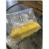 Image 3 : LIVE TRAP ER630 AND BOAT BRUSH