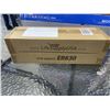 Image 4 : LIVE TRAP ER630 AND BOAT BRUSH