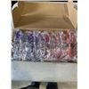 Image 3 : SAFISON 36 PACK OF SAFTEY GLASSES