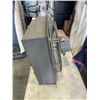Image 2 : 20IN SHOP FAN - WORKING