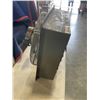 Image 3 : 20IN SHOP FAN - WORKING