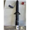 Image 3 : 2 TRAILER JACK STANDS