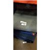 Image 2 : 5 MOVING BLANKETS