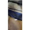 Image 3 : 5 MOVING BLANKETS