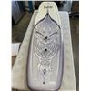 Image 1 : HYPERLITE WAKEBOARD