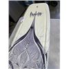Image 3 : HYPERLITE WAKEBOARD