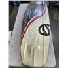 Image 4 : HYPERLITE WAKEBOARD