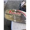 Image 5 : HYPERLITE WAKEBOARD