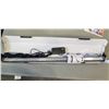 Image 1 : AS NEW 35 INCH LIGHT BAR FOR VEHICLES MODEL # XR-680