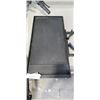 Image 3 : CAST IRON GRILL TOP AND BURNER TOP