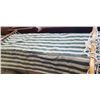 Image 2 : MESH HAMMOCK
