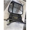 Image 3 : POWER TRUCK MIRROR AND ROOF TOP LIGHT