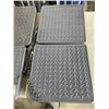 Image 4 : 4 COMMERCIAL SCALES