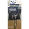 Image 1 : ELIMINATOR BATTERY BOOSTER PACK AND SEARS CRAFTSMEN 3/8" DRILL DRIVER WITH BATTERY AND CHARGER AND M