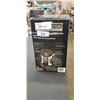 Image 3 : ELIMINATOR BATTERY BOOSTER PACK AND SEARS CRAFTSMEN 3/8" DRILL DRIVER WITH BATTERY AND CHARGER AND M