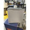 Image 2 : 15 SONY WALL MOUNT SPEAKERS, MODEL SS-TS502
