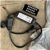 Image 3 : 4 NEW 120V DIMMER WITH REMOTE RETAIL $130