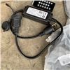 Image 5 : 4 NEW 120V DIMMER WITH REMOTE RETAIL $130