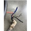 Image 3 : 30 FT TECH CABLE NO 6 WIRE