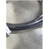 Image 4 : 30 FT TECH CABLE NO 6 WIRE